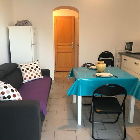 Gite D'Etape D'Aurouses Die Zewnętrze zdjęcie